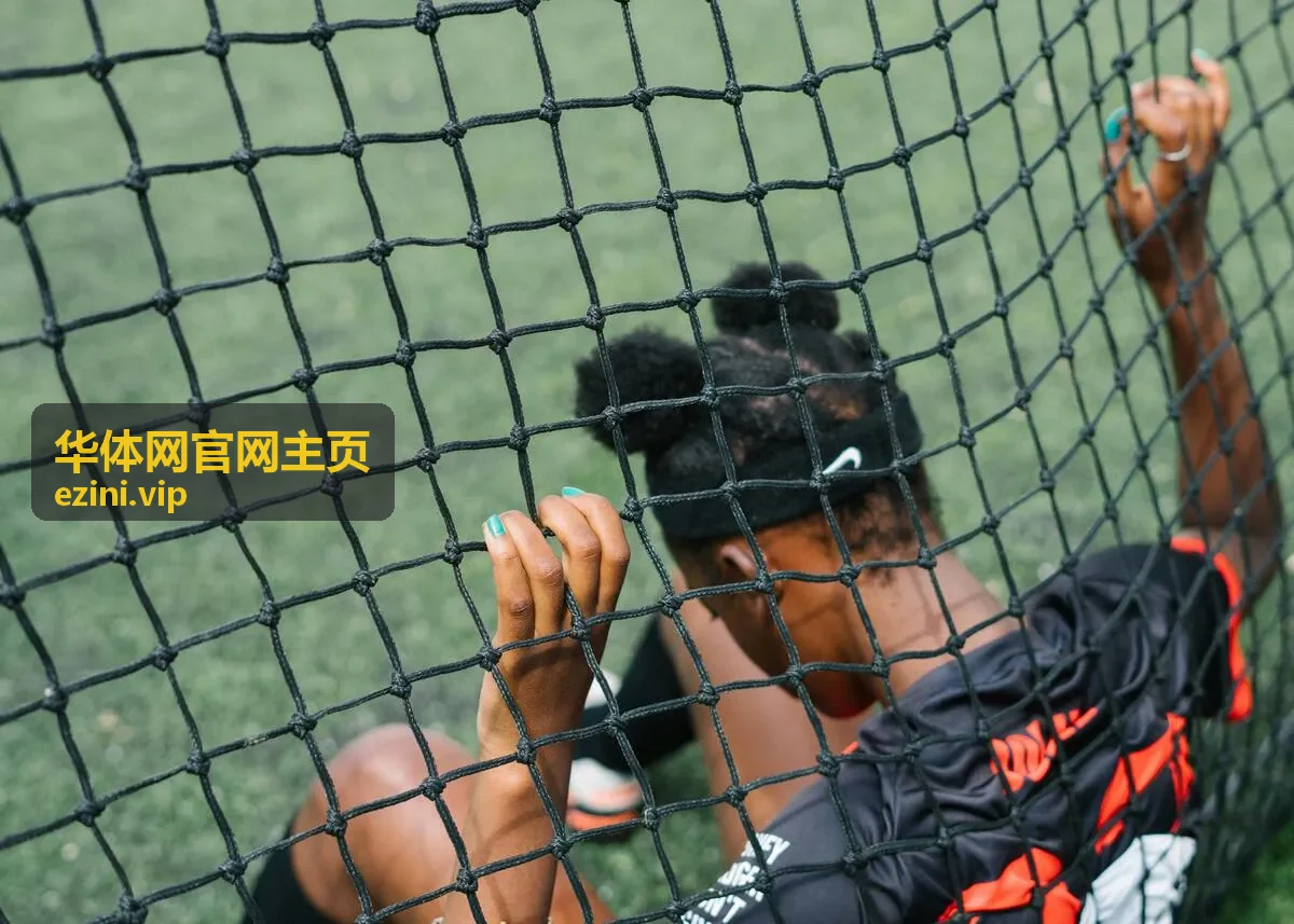 华体网官网主页企业运动项目专题内容库