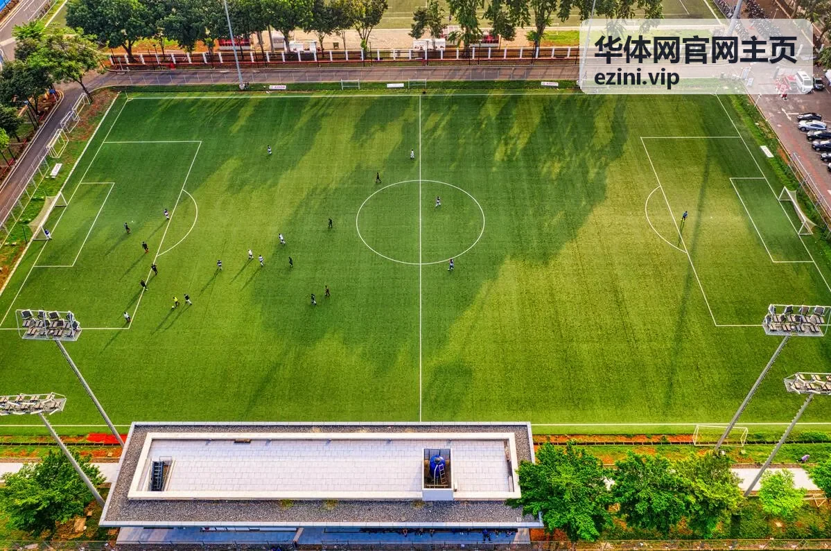 华体网官网主页企业品牌体育内容传播方案