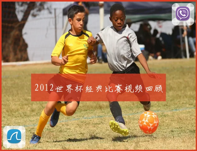 2012世界杯经典比赛视频回顾