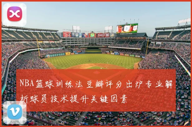 NBA篮球训练法豆瓣评分出炉专业解析球员技术提升关键因素