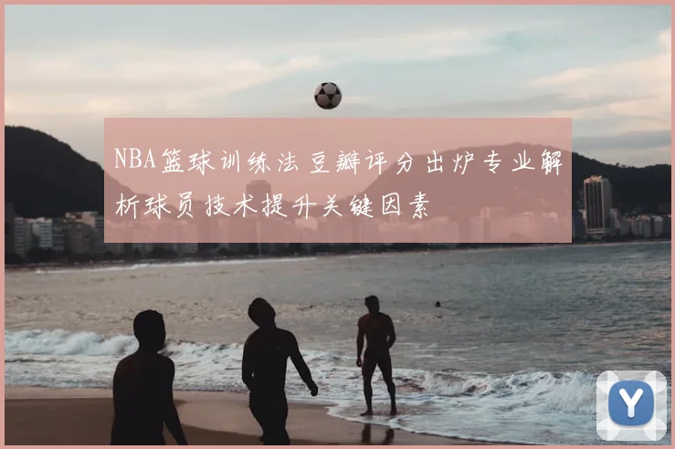NBA篮球训练法豆瓣评分出炉专业解析球员技术提升关键因素