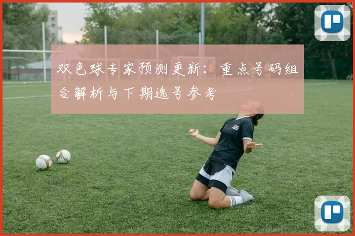 双色球专家预测更新：重点号码组合解析与下期选号参考