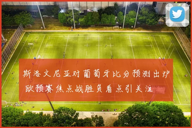 斯洛文尼亚对葡萄牙比分预测出炉 欧预赛焦点战胜负看点引关注