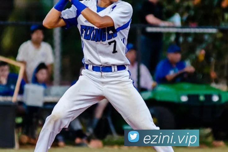 星空平台入口全站App 星空平台入口全站App