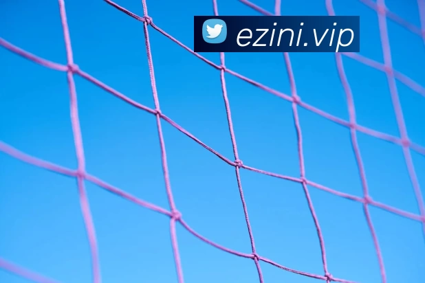 辅助工具 辅助工具